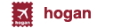 Filename=hogan.gif
Filesize=2KiB
Dimensions=127x32
Date added=Apr 08, 2007 hogan.gif