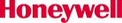 honeywell_logo.jpg