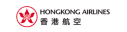 Filename=hongkongairlines.gif
Filesize=1KiB
Dimensions=127x32
Date added=Oct 04, 2007 hongkongairlines.gif