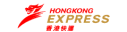Filename=hongkongexpress.gif
Filesize=2KiB
Dimensions=127x32
Date added=Dec 03, 2007 hongkongexpress.gif