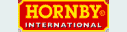Filename=hornby.gif
Filesize=2KiB
Dimensions=127x32
Date added=Mar 20, 2009 hornby.gif