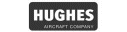 Filename=hughes.gif
Filesize=1KiB
Dimensions=127x32
Date added=Apr 24, 2007 hughes.gif
