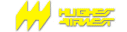 Filename=hughesairwestv2.gif
Filesize=2KiB
Dimensions=127x32
Date added=Apr 24, 2007 hughesairwestv2.gif