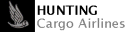 Filename=huntingcargo~0.gif
Filesize=2KiB
Dimensions=127x32
Date added=Feb 27, 2007 huntingcargo~0.gif