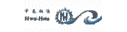 Filename=hwahsia.gif
Filesize=1KiB
Dimensions=127x32
Date added=Apr 17, 2007 hwahsia.gif