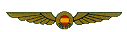 Filename=iberia30s.gif
Filesize=2KiB
Dimensions=127x32
Date added=Apr 13, 2008 iberia30s.gif
