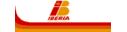 Filename=iberia80s.gif
Filesize=1KiB
Dimensions=127x32
Date added=Apr 13, 2008 iberia80s.gif