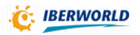 iberworld.gif