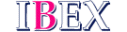 Filename=ibexv2.gif
Filesize=2KiB
Dimensions=127x32
Date added=Apr 19, 2007 ibexv2.gif