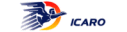 Filename=icaro.gif
Filesize=2KiB
Dimensions=127x32
Date added=Apr 13, 2008 icaro.gif