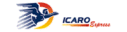 Filename=icaro_express.gif
Filesize=2KiB
Dimensions=127x32
Date added=Apr 13, 2008 icaro_express.gif