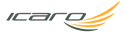 Filename=icaro~0.gif
Filesize=1KiB
Dimensions=127x32
Date added=Dec 20, 2010 icaro~0.gif