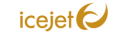 Filename=icejet.gif
Filesize=1KiB
Dimensions=127x32
Date added=Jan 24, 2009 icejet.gif