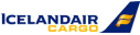 Filename=icelandaircargo.gif
Filesize=2KiB
Dimensions=127x32
Date added=Mar 30, 2009 icelandaircargo.gif