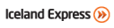 Filename=icelandexpress.gif
Filesize=2KiB
Dimensions=127x32
Date added=Mar 23, 2008 icelandexpress.gif