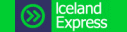 Filename=icelandexpress~0.gif
Filesize=2KiB
Dimensions=127x32
Date added=Apr 13, 2008 icelandexpress~0.gif