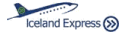 Filename=icelandexpress~1.gif
Filesize=2KiB
Dimensions=127x32
Date added=Jan 10, 2009 icelandexpress~1.gif