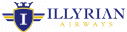 illyrian.gif