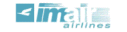 Filename=imair.gif
Filesize=2KiB
Dimensions=127x32
Date added=Apr 13, 2008 imair.gif