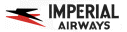 Filename=imperialairways.gif
Filesize=2KiB
Dimensions=127x32
Date added=Apr 30, 2007 imperialairways.gif