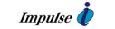 Filename=impulse99.gif
Filesize=1KiB
Dimensions=127x32
Date added=Apr 13, 2008 impulse99.gif