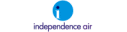 Filename=independence.gif
Filesize=1KiB
Dimensions=127x32
Date added=Apr 13, 2008 independence.gif