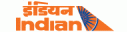 Filename=indian_airlines_2007.gif
Filesize=2KiB
Dimensions=127x32
Date added=Feb 26, 2008 indian_airlines_2007.gif