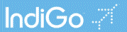 Filename=indigov3.gif
Filesize=2KiB
Dimensions=127x32
Date added=Jul 26, 2007 indigov3.gif