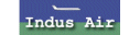 Filename=indusair.gif
Filesize=2KiB
Dimensions=127x32
Date added=Apr 02, 2007 indusair.gif