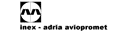 Filename=inex-adria.GIF
Filesize=1KiB
Dimensions=127x32
Date added=Jan 23, 2009 inex-adria.GIF