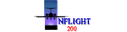 Filename=inflight200.gif
Filesize=1KiB
Dimensions=127x32
Date added=Apr 08, 2007 inflight200.gif