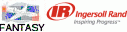 Filename=ingersoll_rand.gif
Filesize=2KiB
Dimensions=127x32
Date added=Nov 13, 2008 ingersoll_rand.gif