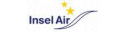 Filename=inselair.gif
Filesize=2KiB
Dimensions=127x32
Date added=Jan 24, 2009 inselair.gif