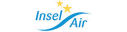 Filename=inselairv2.gif
Filesize=1KiB
Dimensions=127x32
Date added=Jan 25, 2009 inselairv2.gif