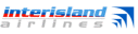 Filename=interislandairlines.gif
Filesize=2KiB
Dimensions=127x32
Date added=Jun 20, 2010 interislandairlines.gif