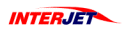 Filename=interjet.gif
Filesize=1KiB
Dimensions=127x32
Date added=Mar 23, 2008 interjet.gif