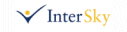 Filename=intersky.gif
Filesize=1KiB
Dimensions=127x32
Date added=Apr 20, 2007 intersky.gif