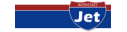 interstatejet.gif