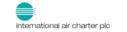 Filename=intlaircharter.gif
Filesize=1KiB
Dimensions=127x32
Date added=Apr 13, 2008 intlaircharter.gif