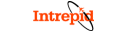 Filename=intrepid.gif
Filesize=1KiB
Dimensions=127x32
Date added=Mar 12, 2009 intrepid.gif