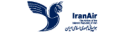 iranair.gif