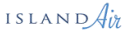islandair2008.gif