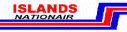 Filename=islandsnationair.gif
Filesize=2KiB
Dimensions=127x32
Date added=Jan 25, 2009 islandsnationair.gif