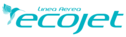 isologo_header_web_0[1].png