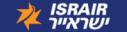 Filename=israir.gif
Filesize=2KiB
Dimensions=127x32
Date added=Apr 14, 2008 israir.gif