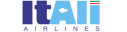 Filename=italiairlines~0.gif
Filesize=1KiB
Dimensions=127x32
Date added=Feb 27, 2007 italiairlines~0.gif