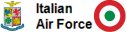 Filename=italianaf.gif
Filesize=2KiB
Dimensions=127x32
Date added=Apr 29, 2007 italianaf.gif