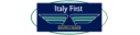 italyfirst.gif