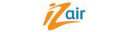 Filename=izair.gif
Filesize=2KiB
Dimensions=127x32
Date added=Jan 24, 2009 izair.gif