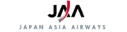 Filename=jaa.gif
Filesize=1KiB
Dimensions=127x32
Date added=Apr 15, 2008 jaa.gif